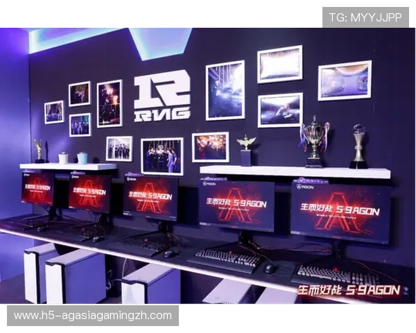 详解ag旗舰厅网址常见问题及维护措施，确保每位玩家的顺畅体验和资金安全