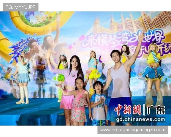 追求极致乐趣，AG女优厅APP带你领略娱乐新高度