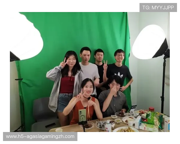 选择PA真人视讯官网享受高清流畅的真人视讯直播体验感受最真实的线上赌博乐趣