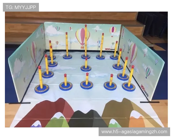 酷游bjl真人游戏平台最新玩法介绍与安全保障措施详解