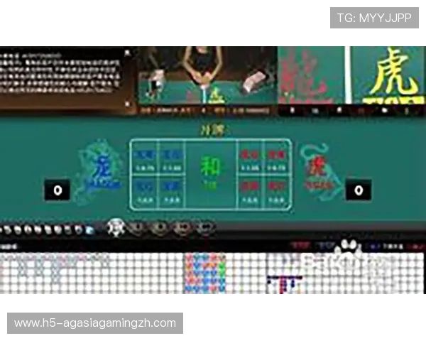 龙虎真人版游戏全新上线，带你体验最真实的战斗场景与刺激对决