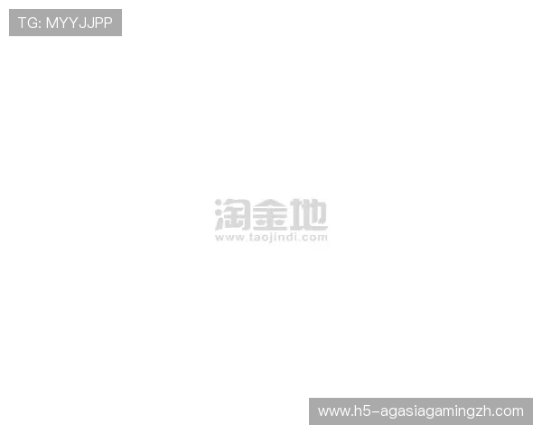 MG视讯平台的安全保障措施，保障玩家资金与个人信息安全的关键策略