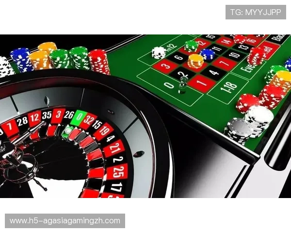 全面解析百家乐张牌规则，提升你的游戏策略与胜率