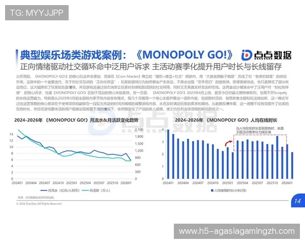 探索AG国际网娱乐app的丰富游戏资源与多样化玩法，满足不同玩家的娱乐需求