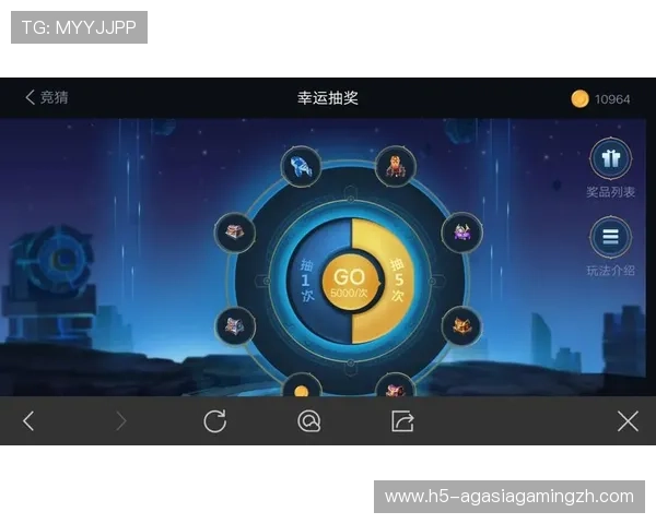 AG手机亚游平台最新优惠活动全面解析助你轻松赢取丰富奖励 AG手机亚游平台最新优惠活动全面解析助你轻松赢取丰富奖励