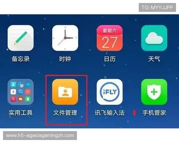 ag旗舰厅首页下载过程中遇到的常见错误及解决方法详解