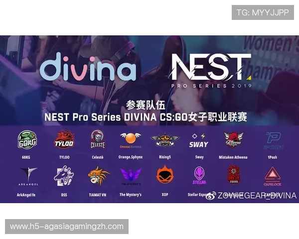ag电竞官方网站为玩家提供专业的游戏数据分析与战队实力评测