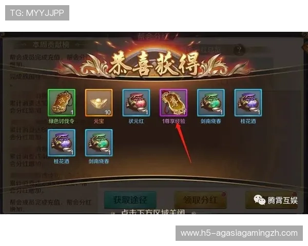如何快速成为AG贵宾厅游戏的高端玩家掌握最新优惠活动和VIP福利提升你的游戏体验与收益水平 如何快速成为AG贵宾厅游戏的高端玩家掌握最新优惠活动和VIP福利提升你的游戏体验与收益水平