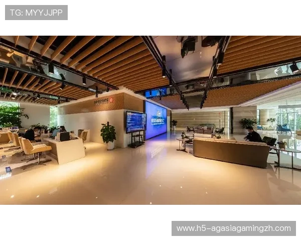 BG视讯总部的具体地址信息,方便用户进行线下访问或合作洽谈 BG视讯总部的具体地址信息,方便用户进行线下访问或合作洽谈