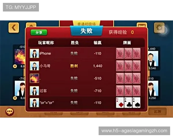 官方渠道快速下载安装棋牌真人秀app,尽享真人炸金花娱乐互动体验 官方渠道快速下载安装棋牌真人秀app,尽享真人炸金花娱乐互动体验