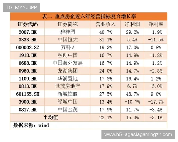 掌握AG百家乐的详细规则流程，轻松应对各种游戏场景实现盈利目标