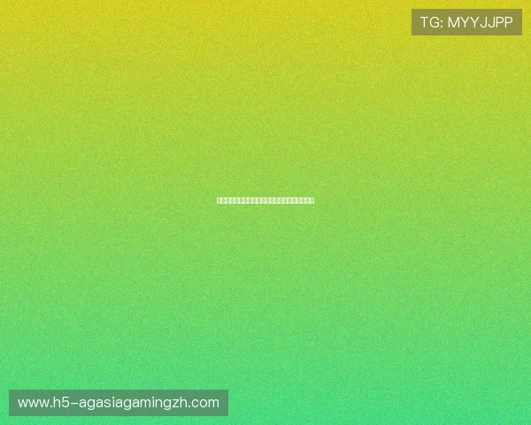 新西兰对阵伊朗比赛全场回放高清完整版观看指南 新西兰对阵伊朗比赛全场回放高清完整版观看指南