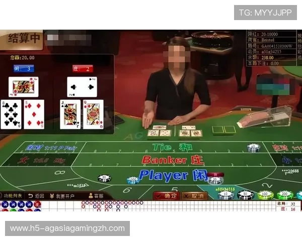 网络赌博百家乐对青少年的危害及其法律责任详解如何有效预防网络赌博百家乐带来的财产损失与法律风险