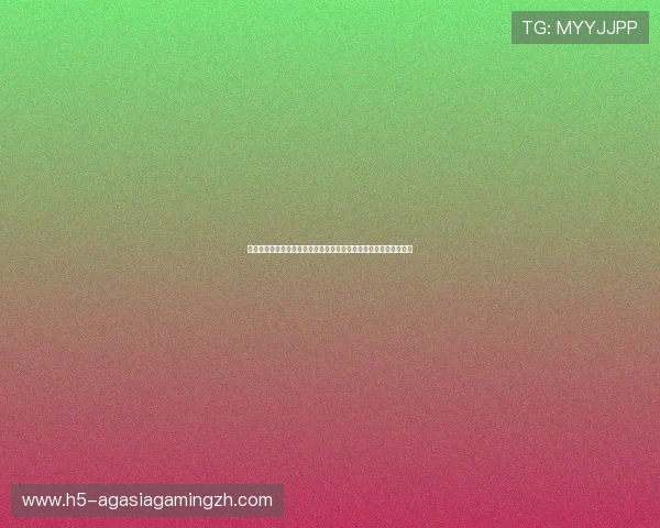 佛得角对沙特中场对抗的战术亮点，揭示两队中场核心的技战术特点