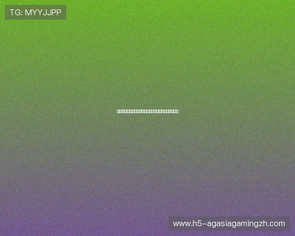 西班牙与乌拉圭世界杯比赛体彩规则全面解析与投注技巧 西班牙与乌拉圭世界杯比赛体彩规则全面解析与投注技巧